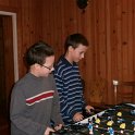 ferie12 020